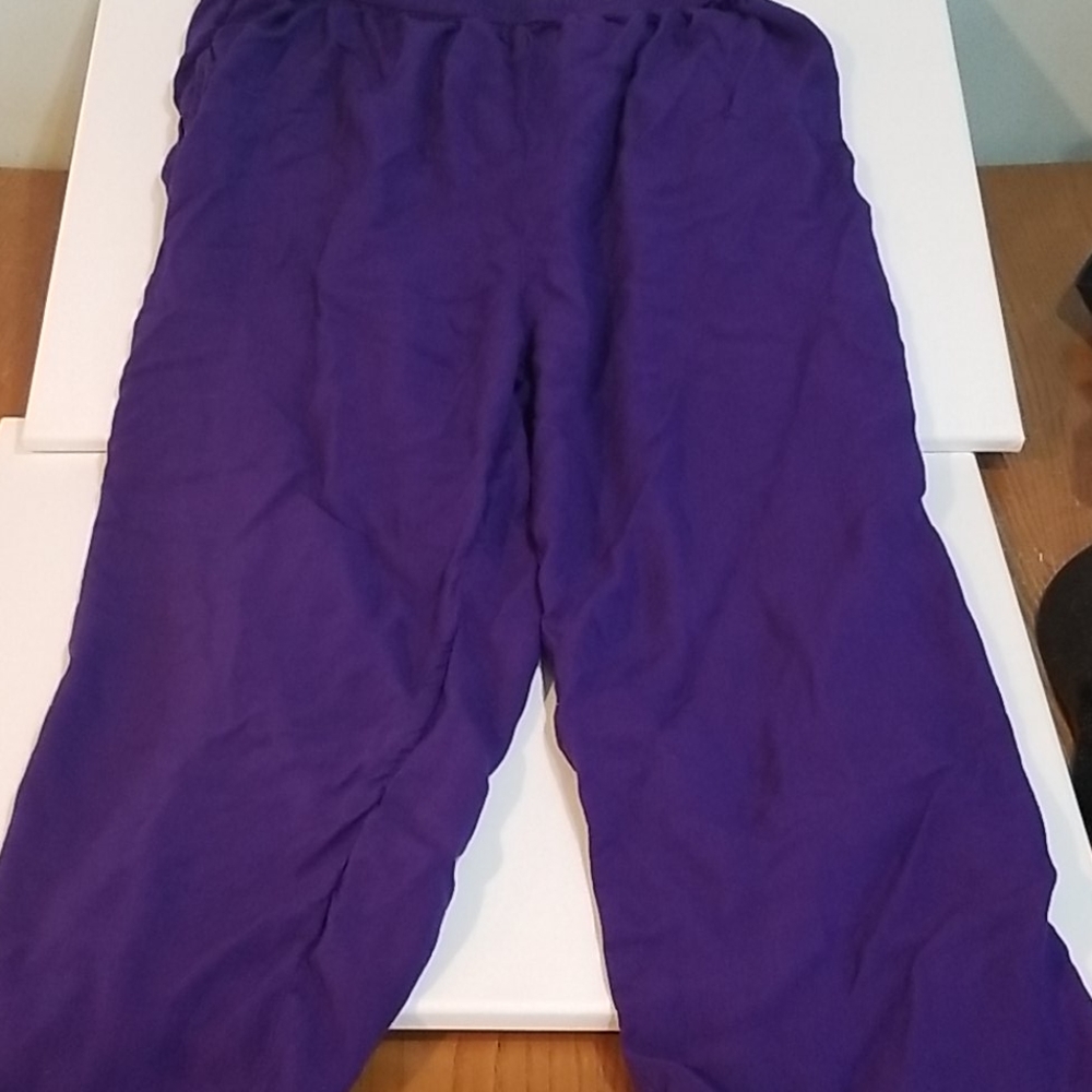 Sweet Tomato Pants